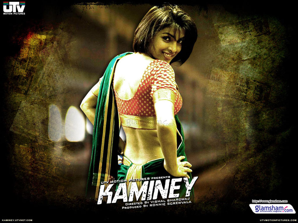 http://4.bp.blogspot.com/-iw_E2TfU7rM/TmTJ53E6A9I/AAAAAAAAFqw/x2gifMQ1WCA/s1600/priyanka_chopra-49-10x7.jpg