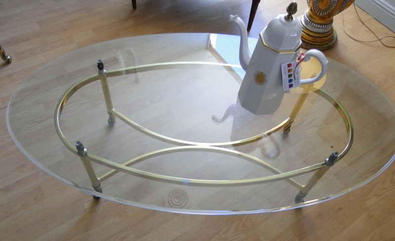 join our blog for first dibs on quality furniture and unique home decor wwwfunkyjunkrestoreblogspotcom - First Dibs Home Decor join our blog for first dibs on quality furniture and unique home decor wwwfunkyjunkrestoreblogspotcom - First Dibs Home Decor