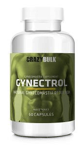 Can You Cure Gynecomastia Naturally Can You Cure Gynecomastia Naturally
