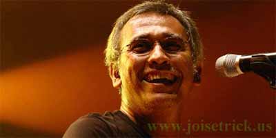 lagu iwan fals