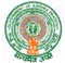 Andhra Pradesh Public Service Commission (APPSC) APPSC