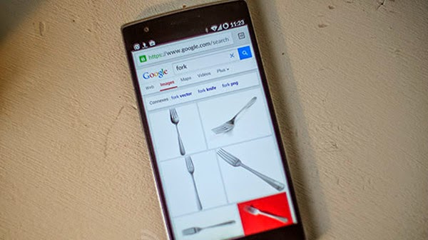 Wow OxygenOS Jadi Saingan Baru Android dan iOS Wow OxygenOS Jadi Saingan Baru Android dan iOS