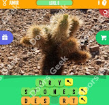 1 Pic 3 Words Level 9 answers cheats, solutions, walkthrough for 1 pic 3 words level 9