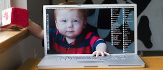 couverture facebook photos et images profil facebook telecharger couverture Facebook images et photos de profil insolites