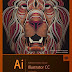 Adobe Illustrator CC 2014 Free Software Download