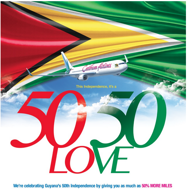 frequent flyer bonuses february 3 bonus offer highlight caribbean caribbean airlines frequent flyers miles