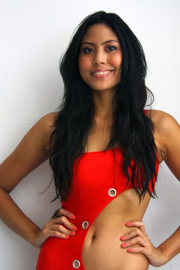 star hd photos singapore sexy miss tania lim kim suan star hd photos singapore sexy miss tania lim kim suan