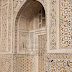Architecture at its best.