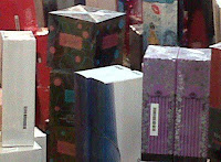 CD & Aksesoris Britney Spears