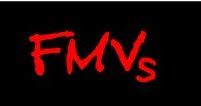 Member of FMVs