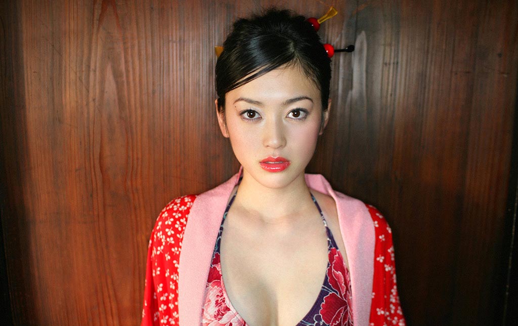 masuki ako bra and panty photo 01