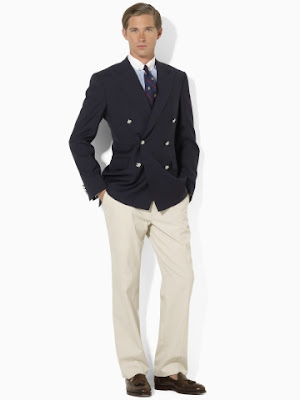 ROPA PARA BAUTIZO