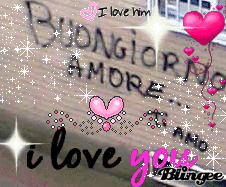 Q Tbn And9gcrufb6usnu270rs8t1tdq0v23nxoeynrylkqq Usqp Cau