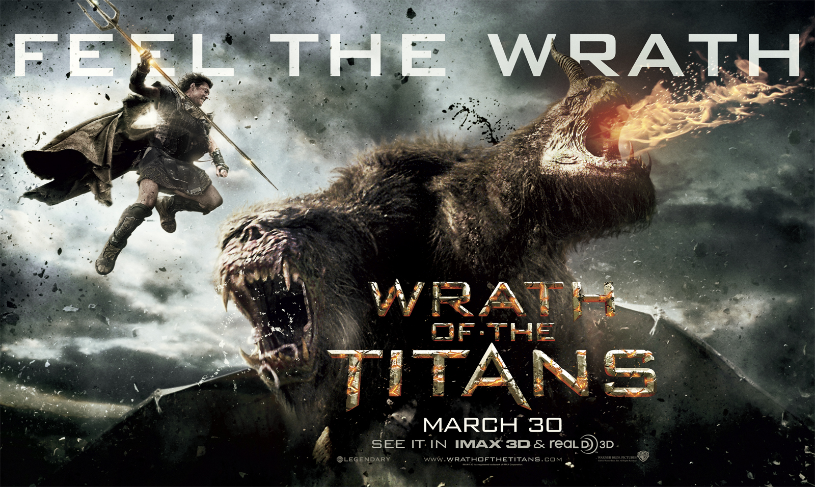 http://4.bp.blogspot.com/-iwzSCa7JE34/UOm06pbQ1QI/AAAAAAAAGCQ/i8gw3zQ8Q2U/s1600/wrath-of-the-titans-banner-poster-1.jpg