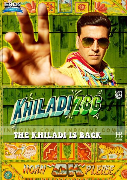 khiladi 786 full movie hd 1080p free download khiladi 786 full movie hd 1080p free download