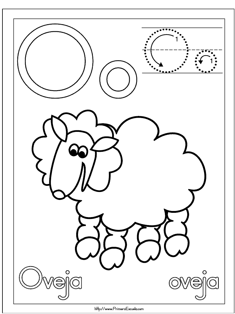 Imagenes de graffitis para colorear