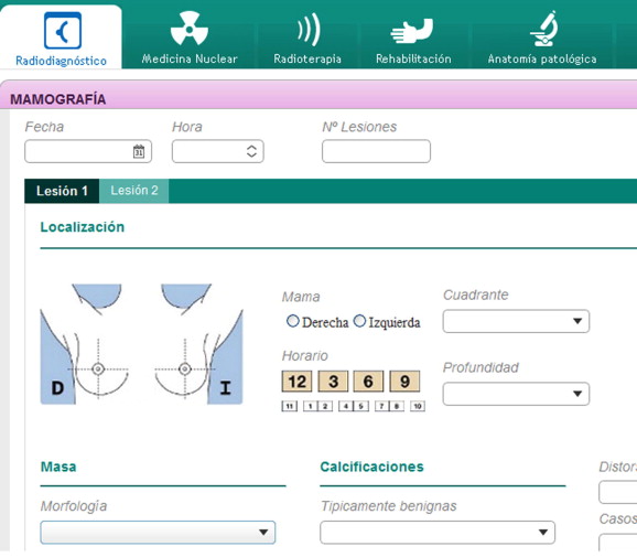 case study oec