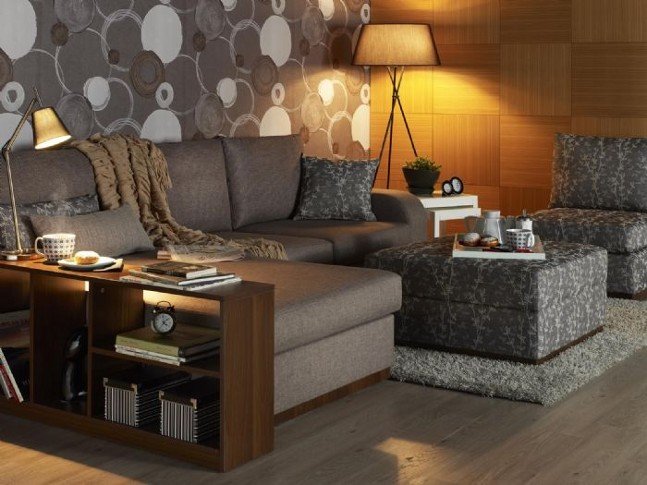 En Güzel Mobilya Modelleri Yataş Mobilya Köşe Takımları Resimleri 2012