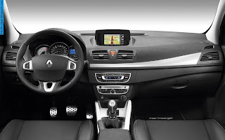 Renault megane car 2013 dashboard - صور تابلوه سيارة رينو ميجان 2013 Renault megane car 2013 dashboard - صور تابلوه سيارة رينو ميجان 2013