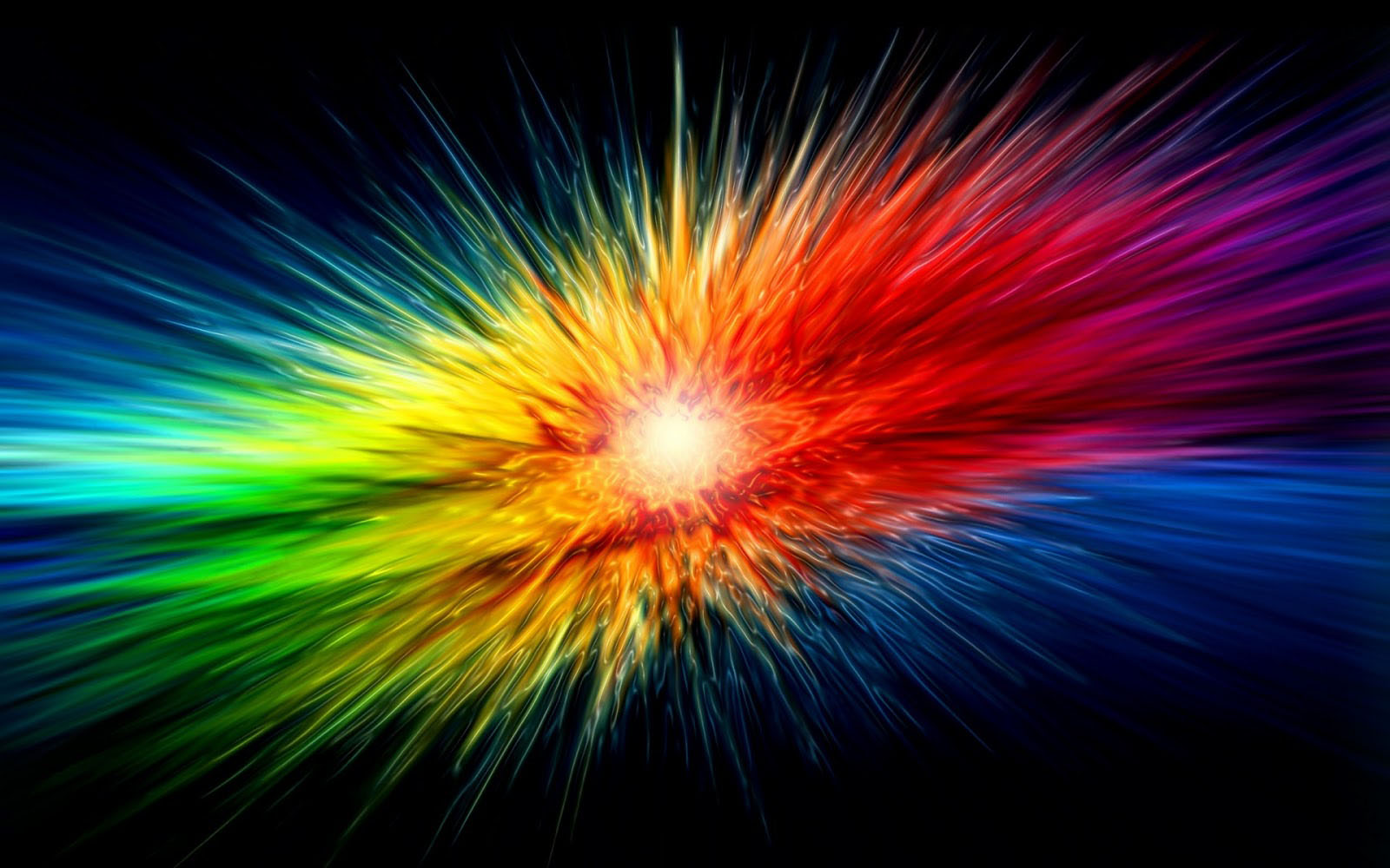 Abstract Wallpaper Computer wallpapers abstract wallpapers for desktop Abstract Wallpaper Computer wallpapers abstract wallpapers for desktop