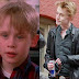 home alone actor in drugs home alone super actor suffers drug addict chibizy s blog home alone actor in drugs home alone super actor suffers drug addict chibizy s blog