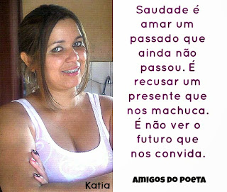 Katia Barbosa