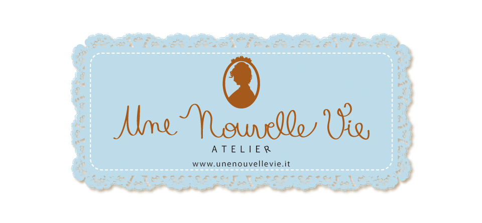 Une Nouvelle Vie Atelier