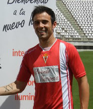 Real Murcia. [Post Oficial Temporada 2011/2012]. Molinero+Real+Murcia