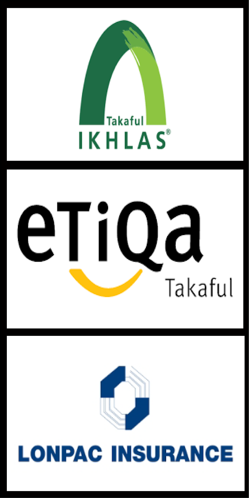 CARTA ORGANISASI ~ WELCOME TO KILAU BAKTI