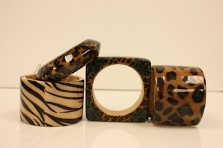 This is our life.: Accesorios:Anillos