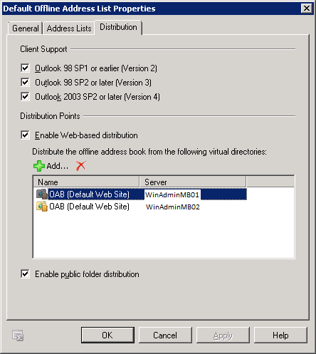 address online book