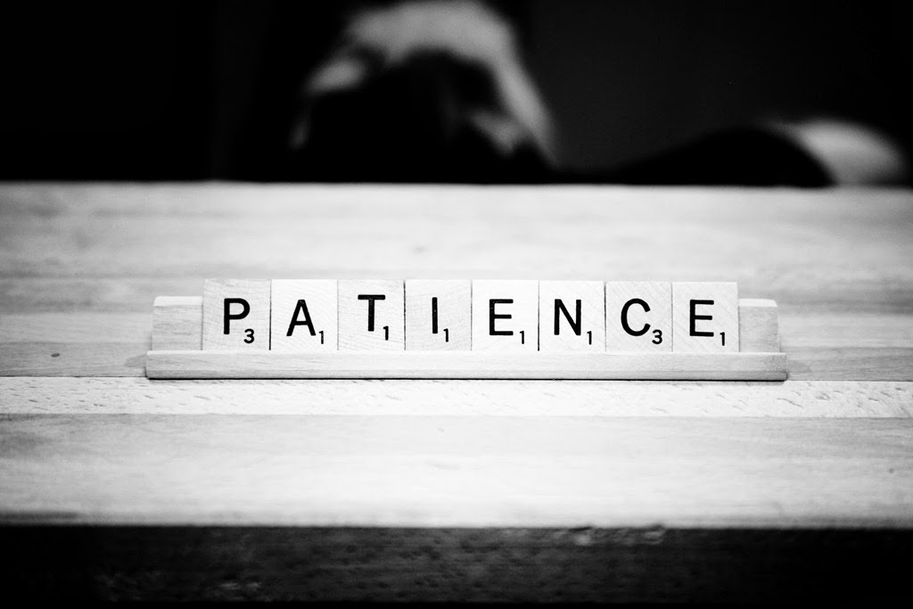 patience+is+a+virtue.jpg