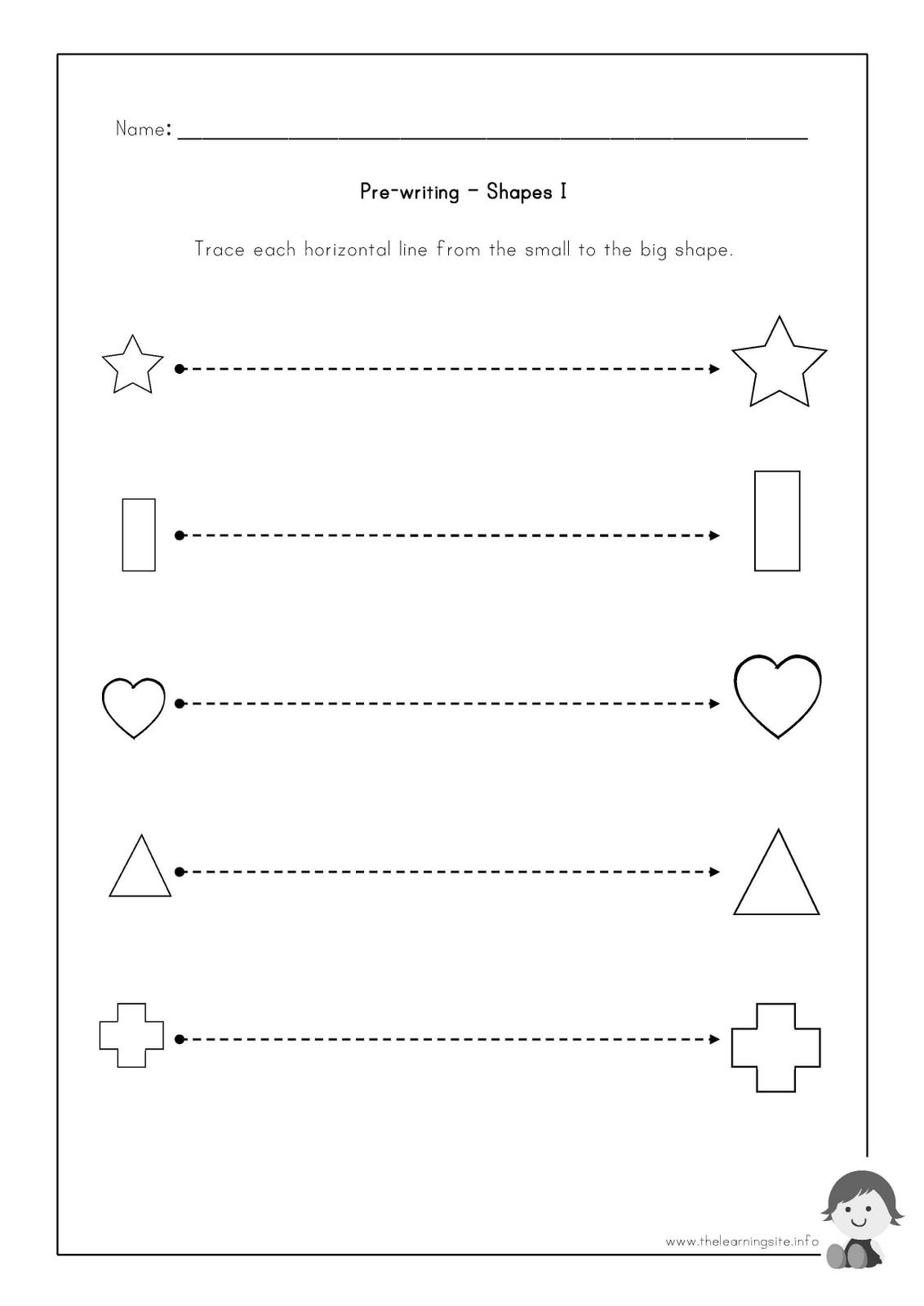 pre-writing activities for essays pre-writing activities for essays