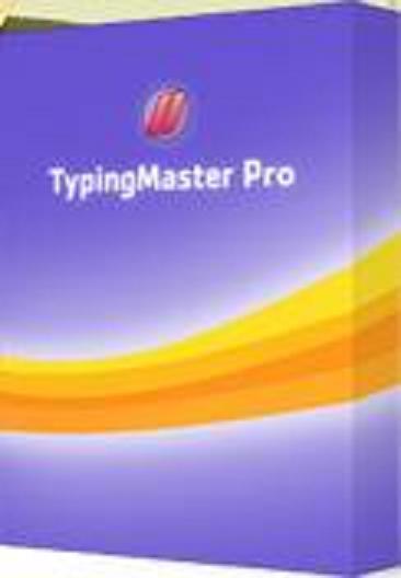 typing master 2002 full version software 12