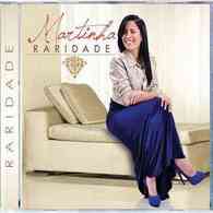 CD Martinha Raridade Baixar CD Martinha Raridade