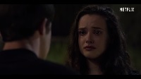 13 Reasons Why 2x06 Español Latino 13 Reasons Why 2x06 Español Latino