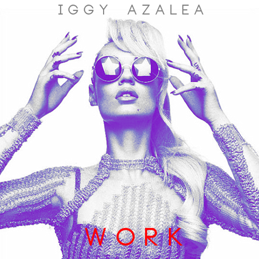 azalia single women Amethyst amelia kelly (born 7 june 1990), known professionally as iggy azalea is an azalea was featured on ariana grande's single problem, which peaked at no 2 while the new classic was the highest-charting female rap album since american rapper nicki minaj's pink friday: roman reloaded (2012) azalea. azalia single women Amethyst amelia kelly (born 7 june 1990), known professionally as iggy azalea is an azalea was featured on ariana grande's single problem, which peaked at no 2 while the new classic was the highest-charting female rap album since american rapper nicki minaj's pink friday: roman reloaded (2012) azalea.