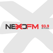 NEXO FM. 2009