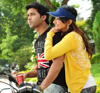 entha andanga unnave movie stills news4 entha andanga unnave movie stills news4