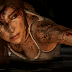 Square Enix revela expectativa de vendas para Tomb Raider