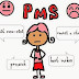 Ladyfem Kapsul Herbal Cara Mengatasi Nyeri Menstruasi Ladyfem Kapsul Herbal Cara Mengatasi Nyeri Menstruasi