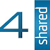Cara Cepat Download di 4Shared thumbnail