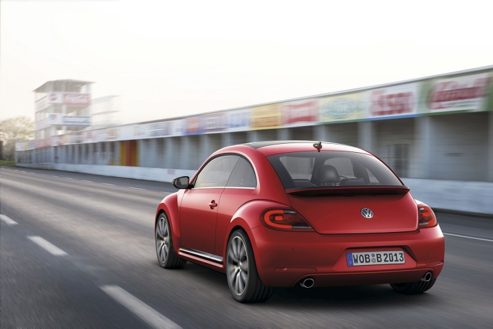 new beetle car 2012. For example, the New Beetle