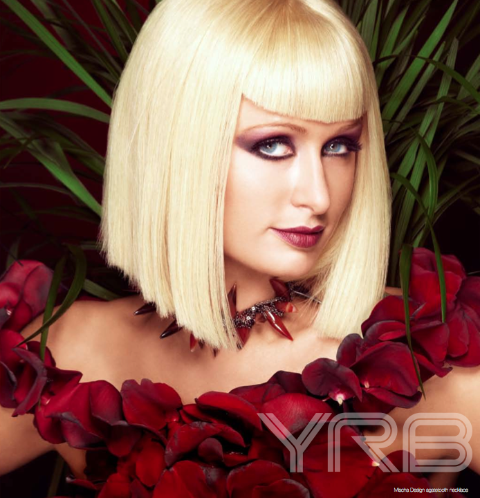 paris hilton latest Picture, paris hilton latest Pictures, paris hilton latest photos, paris hilton latest photo, paris hilton latest image, paris hilton news