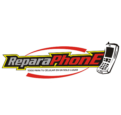 Reparacion De Celulares Motorolla En Miami Beach Reparacion De Celulares Motorolla En Miami Beach