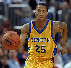 most valuable player