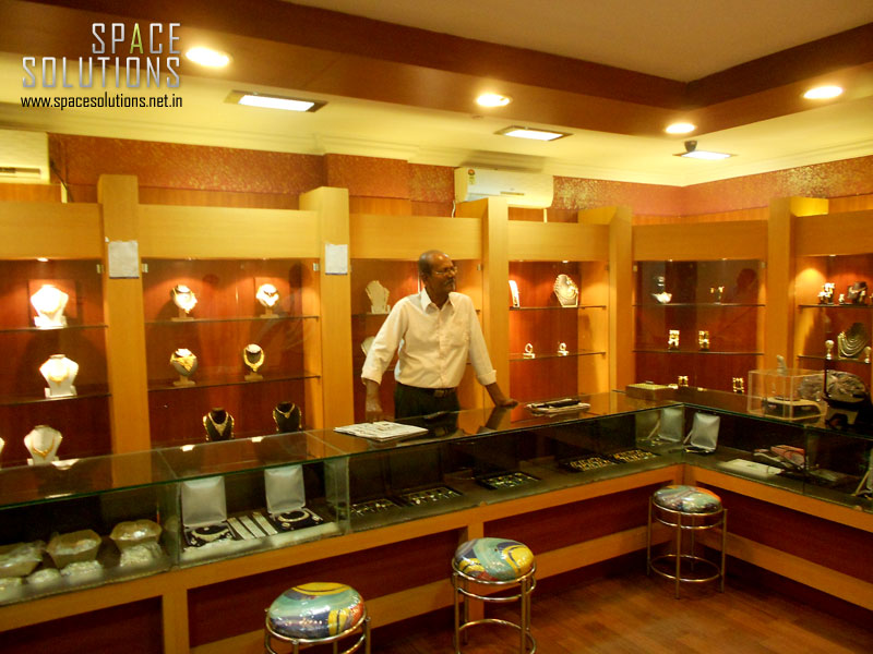 SONI ARTS JEWELLERY SHOWROOMS IN INDIA