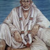 Sai Baba Caring For My Family - Sai Devotee Meera