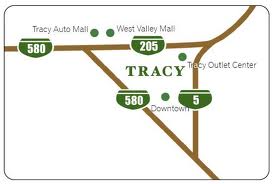 tracy ca city triangle mayor map buying car politics sister sam angeles los mall