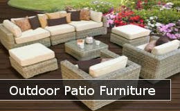 Search Patio Furniture